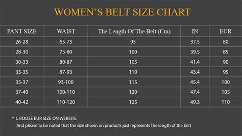 chanel belt womens amazon|Chanel belt size chart.